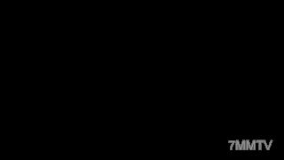 kbj23062429_tyty0558_20230315