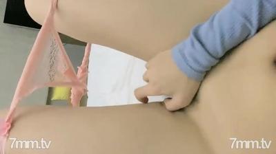 顏值清純小魔女【小鹿妹妹】嬌喘聲像小鹿一樣奶子也是一品酥酥軟軟叫春聲太勾引人！