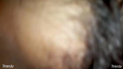 くびれデカ尻の女子小学生がコンドームもつけずに先輩にレイプされた