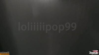 임대 JK 여고생 섹스 2