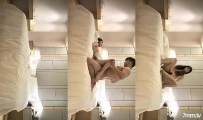 [AI HD 2K Restoration] 2021.6.2, [Xiaobao Xunhua], I Recently Fell In Love With The Face Of My First Love, With A Graceful Waist And Buttocks, One Of The Best Looks, And The Service Attitude Is Very Good, The Intense Sex Is Too Comfortable, The Girl&quots Toe