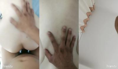 2021.10.15, 산둥성 지닝 좌표, 20세 여학생, 오프라인 데이트, 백호소녀, 【喵喵喜喵】, 하얀 피부와 부드러운 경혈, 가느다란 허리를 손에 쥐고, 클로즈업 찌르는 세부 사항, 신음 소리는 현실적이고 매력적입니다.