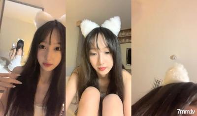 2021.11.2,一晚上進賬81673金幣,【0咕嚕0】,顏值女神初下海,172cm,神似都美竹,三點盡露,美腿粉乳,擼管佳作
