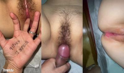 추천♒해피데이트마스터 ❤️탕보후❤️미스터마이티 신작-콘돔 없는 섹스 보지 초등학생, 옆으로 뚫고 큰 엉덩이, 끊임없이 변태적인 물, 터지는 정액과 멀리 사정 HD 720P 오리지널 버전