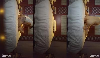 2022.1.20、[Zhige Tanhua]、Dカップの巨乳の若い女性、引き締まった魅力的な桃、空の輝きを持つアワビ、美しいお尻と美しい胸、究極の衝撃、情熱的でセクシー