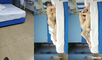 2022.1.22, [연애이야기] 강소 출신의 초등학교 한어교사, 이혼한 미혼, 성공적인 만남, C컵, 강한 욕망, 함께 목욕하는 섹스, 남편과 며느리가 계속 소리를 질러댔다. 재미있는