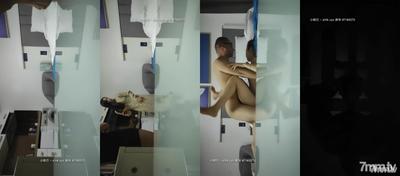 【AI HD 2K修理】2021.8.31、【黒ディック丹華】、気質の女神、クールなホワイトカラー淑女、引き締まった極上ボディCカップ、オーラルセックス、今夜、弟が拾ったお宝