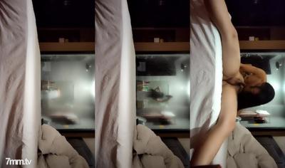 2022.2.12, [Happy Threesome], A Senior Single Man In Beijing&quots Wife-swapping Circle, Dating A Wife In A Hotel Hourly Room To Continue The Leading Edge, Firm And Beautiful Breasts, Delicate Lava, Ultra-clear Picture Quality, Passionate Masturbation Masterp