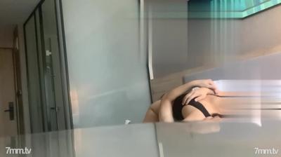 [Cheating Is Not Guilty ❤️Sex Is Reasonable] 91 Hook-up Master &quotJi Mu Jun&quot Has Sex With The Head Nurse Of A Certain Hospital And Pushes Down The Whole Process. Uncovered Creampie Dialogue Lewd HD 720P