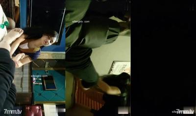 2022-2-18翻車王偉哥復出足療洗浴會所撩妹第一個制服靚妹出到4000塊也不願意,第二個1500約到