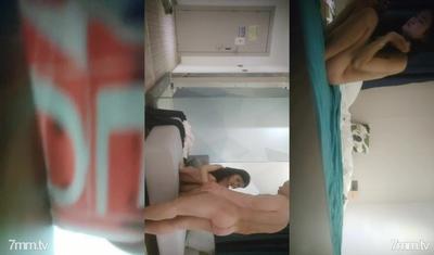 B2212直播視頻:2022-3-21【猛男探花尋歡記】深夜約操兼職少婦,苗條身材掰穴看看,扶著大屌坐上來操