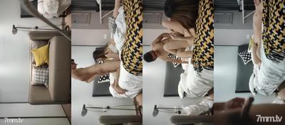 [AI 화질 향상] 2021.9.11, [소양터우 스타 선발], 샤오첸터우, 왕자, 오리 보스 재등장, 첫사랑 제자