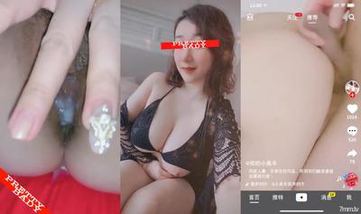 《絕版重磅㊙️福利》優雅而不失淫蕩!非常有氣質的巨乳反差美少婦【你們的小美羊兒】