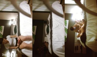 2022.4.22,【大唐無雙工作室】,26歲兼職小白領,極品美乳胸型完美,溫柔可人