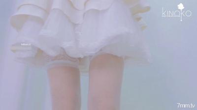 【最新❤️過激流出】超爆速ネットセレブ美少女【鈴木みさき】大型スケベ新作
