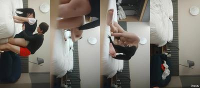 2022.1.22，【開發探索】，童顏巨乳小蘿莉，2800價格值得，別看年紀小