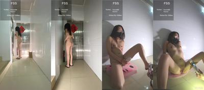&quot하드 코어 ✅ 헤비급&quot야외 극한 도전 직접 PK 베이징 엔젤의 트위터 유명인 하늘을 상대로 FSS 미션