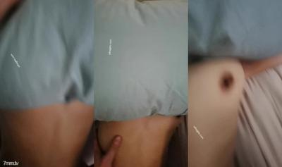 [성간 아내 ❤️ 부티크 유출] 최신 부티크 좋은 가족 유출 셀카 선택 (25) 최고의 바람