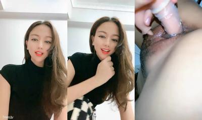 大波で最高のロイヤルシスター！レアプロップが大スケール！開いたファイルの細切り肉、オマンコのディルドのクローズアップビュー、美しいお尻のアップとバック