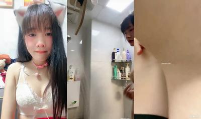 [ピーチヤ]❤️この姿勢はとても美しいです〜私はとても優しい女の子になりたいです〜性交の後、花びらはオオカミの友達が感謝するために赤と優しい女の子に分けられます