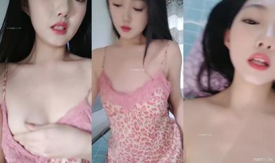 추천하다! 최고의 여신은 바다로 간다! 너무 예뻐요~ [아빠 안아주고 싶어요] 소품들이 마구마구 꽂혀있어요! 최근 좀처럼 볼 수 없는 순수한 소녀 슈앙