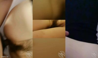 &quot충격 복지 초근친상간&quot진짜 원조 마스터 PUA 마스터는 남편을 업고 동경하는 사촌을 쉽게 포기했습니다.