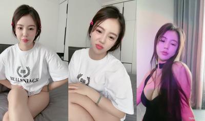 인터넷 빨개진 누나에게 신인이 갔습니다! 공연을 강력히 요구합니다! 섹시한 드레스 업 168CM, 마이크로 털이 음부 진동기 찌르기