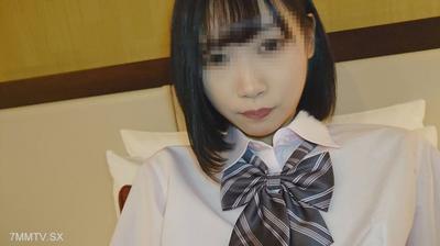fc2-ppv 4594366 【No Uniform Cosplay】First come, first served 780 points・Reunion with slender reader model beauty☆Blowjob in the car immediately after meeting★Sexual intercourse and ejaculation inside again