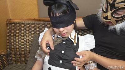 FC2-PPV 4596308 【無・素人・生哈梅・露臉・最後作品（哭）】現役偶像《咖啡廳風女僕裝》