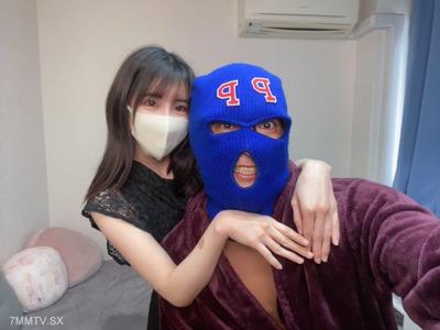 FC2-PPV 4601239 【오타쿠와 너무 연결됐어！】 초초 음란한 쾌감 분사 아이돌! 날씬한 몸으로 절정과 분수를 연사! 【메이(22세)】