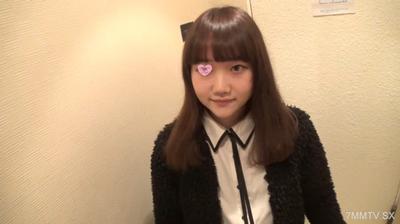 FC2-PPV 4602824 【No Individual Capture】The 18-year-old&quots thick bush was too cute to resist! I inserted it and came immediately because it was so tight...【Bonus High Quality】
