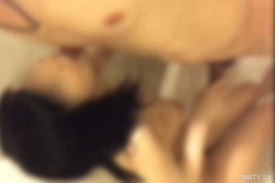 fc2-ppv 4607596 ※Limited to 1930pt → 390pt for first run※【Filmed in the act】【Cum inside mouth】I had sex with a big-breasted married woman while she was giving me a bath.
