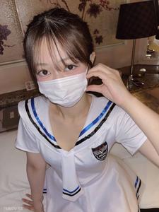 FC2-PPV 4610250 Newly debuted idol-level zero-sixth generation ♡ old man&quots adult date + huge adult dick sex will absolutely turn into a fuck buddy! ♡