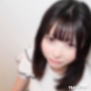 FC2-PPV 4613292 &quotCurrent super special price&quot &quotFull face reveal&quot Is it because the age number is quite low for this woman？？ A woman who can only talk about wanting to have sex, driven by curiosity and a raging libido, feels so good…