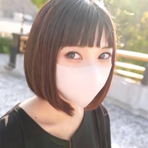 fc2-ppv 4616933 &quotCurrent big special price&quot &quotFull face reveal&quot She only talks about work at the workplace and leads a boring life. There&quots also no one around her who is fun to be with. Is it because she&quots an unremarkable woman？？ Show your true nature, ple