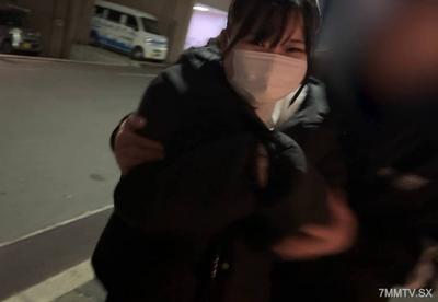 FC2-PPV 4619584 【초보 18세】 귀엽고 초 민감!! 얼굴과 안 맞는 최고의 큰 엉덩이를 즐기고 질 깊숙이 대량 내사정! ※리뷰 보너스 포함※