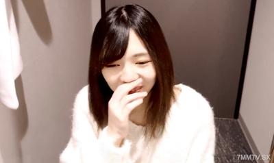 fc2-ppv 4625579 Face revealed, a slender and beautiful woman resembling Baru, Risachan&quots bashful figure makes one stiff. The angry piston of a perverted old man. Risachan, who refuses internal ejaculation, is forcibly inseminated with thick, turbid semen.