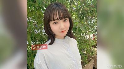 fc2-ppv 4629123 【2.作品】天使級笑容♡膚白美臀♡認真  .ょ./う 動./物 系/.じ. ょ./し 鶫子小姐。 打. 滿 .了演出。多次高潮中出濃厚性愛。