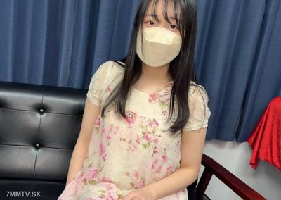 FC2-PPV 4633039 ※완전한 초보 18세※ 베트남에서 온 아기얼굴의 귀여운 응우옌양에게 일본식 방법을 가르쳐줍시다. 매우 수줍어하고 반응도 최고입니다.
