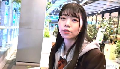 fc2-ppv 4629991 &quot過去最高級&quot的粉紅色陰道被內射 硬挺的老頭子的肉棒整晚不停地插入 可奈子