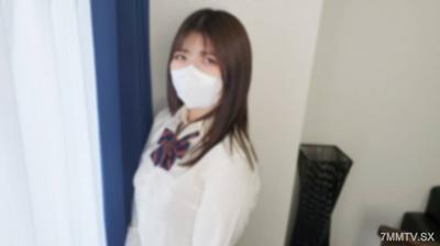 fc2-ppv 4635862 ♡3/9迄半額【無・素人】脱毛サロンスタッフ22歳!またもや極太マラでバスバス突かれイキまくり!制服姿でチン●スまで たっぷりおしゃぶり!バック大好きな完全素人の本気のあえぎがエロ過ぎる! {