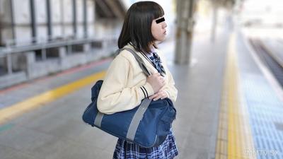 030125_01 The schoolgirl at her prime who&quots being targeted