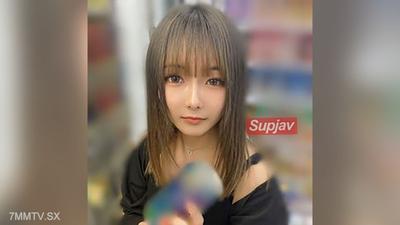 fc2-ppv 4640145 143公分的矮個子里亞嬌♡原本只打算拍內衣照，卻被K施壓，結果變成陰道深入中出口交，還懷孕了♡