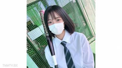 FC2-PPV 4616641 ~ vol.52 ~ 【 ★★★Account ends on 3/31★★★】Limited time price of 5980pt for 3 days！！【 That popular series 】Raw internal ejaculation footage revealed！！【 Bonus video with 3 hours and 50 minutes of content 】
