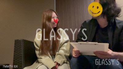 fc2-ppv 4647804 #13 **일본 미녀 생삽입 내사정│GLASSY"S**