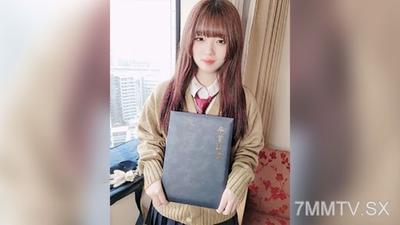 fc2-ppv 4649060 首次特價【※處女/無】3月8日畢業的○○天使決定初拍！因為我幫你做了好多次，所以讓我拍下紀念影片吧～在○○小穴裡射出超過容量的精液！！