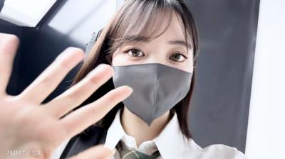 FC2-PPV 4653796 【4K/얼굴 공개】 국민 아이돌 같은 18세 라이트 음악부원, 압도적인 외모의 털 많은 미녀에게 질내 대량 사정. ※재고 소진으로 가격 인상