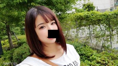 FC2-PPV 4654778 【완전 얼굴 공개】 "미스 유니버스" 드디어 해금. 필견 대량 내사정 희귀 프라이빗 촬영. ※품절 시 종료