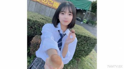 FC2-PPV 4616647 ~ vol.56 ~ 【 ★★★Account ends on 3/31★★★ 】Limited time price of 5980pt for 3 days！！【 That popular series 】Raw internal ejaculation footage revealed！！【 Bonus video 4 hours 10 minutes included 】