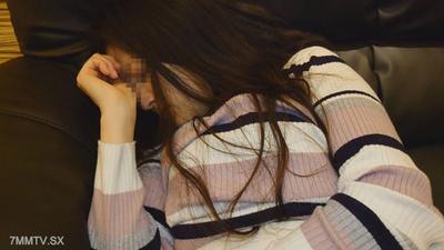 FC2-PPV 4641602 【No-Husband Wife】First come, first served -780pt. Cheating and filming while having sex to pay off secret debt to her husband【Bonus: High Quality】